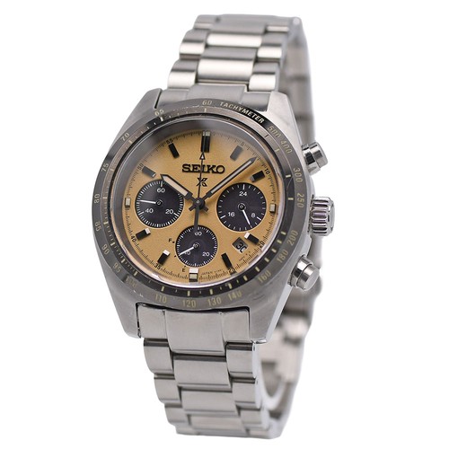 Orologio uomo seiko prospex - uomo,