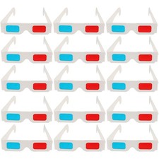  60 pezzi di occhiali da