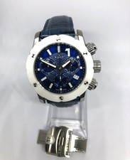 Orologio subacqueo al quarzo