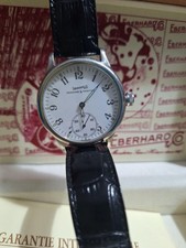 Eberhard Traversetolo