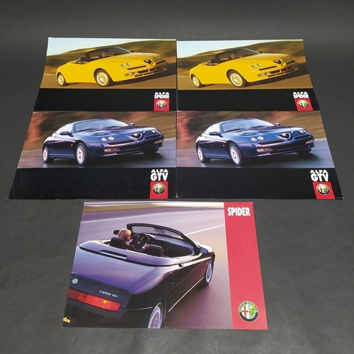 Lotto cataloghi delle - 5,