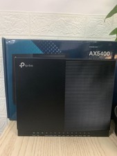VX420-g2h AX5400 Hybrid WiFi 6