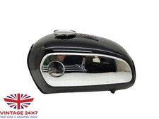 ADATTO PER BMW R75 5 TOSTAPANE