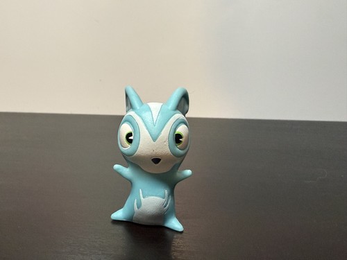 Slugterra frightgeist - slugterra,
