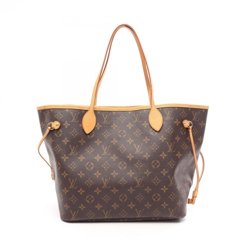 Borsa tracolla louis vuitton - borsa,