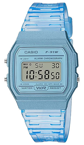 Orologio digitale casio - digitale,