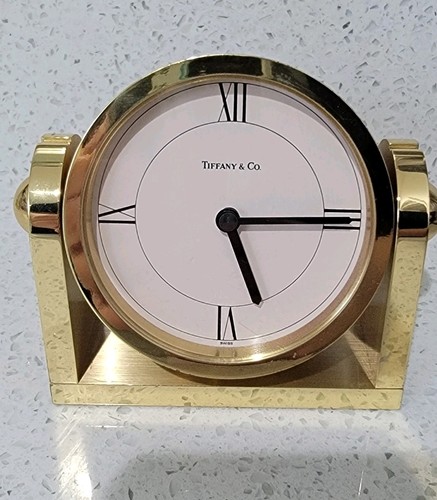 Orologio quarzo vintage - al,