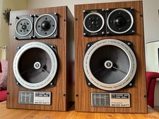 Grundig super hifi - grundig,