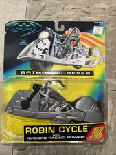 Batman forever robin - batman,