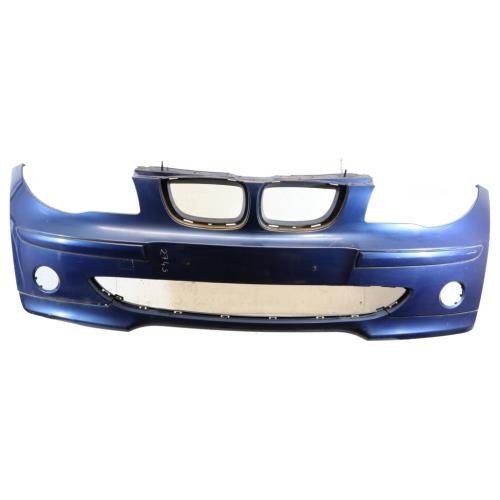 Paraurti anteriore bmw serie - serie, 1