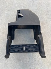 Copertura inferiore piantone