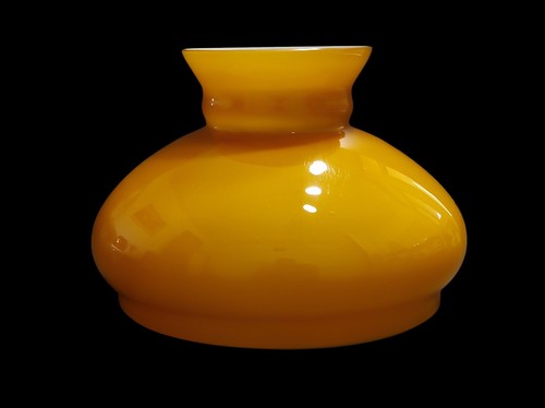Boccia vetro per - di,
