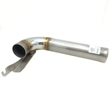 Tubo rallentatore cambio