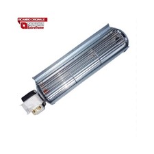 EXTRAFLAME - 002271039 - Ventilatore tangenziale 