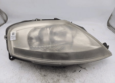 620685 Proiettore DX CITROEN