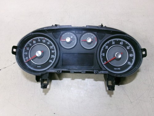 5550050900 quadro strumenti - 5550050900,