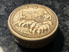 G. Batignani Sigma Terra Cotta