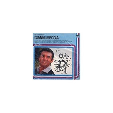 Le Canzoni Di Gianni