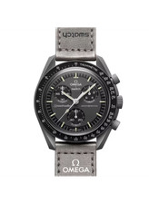 Orologio cronografo swatch - orologio,