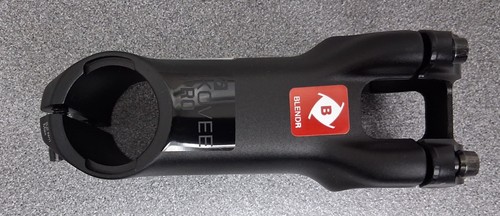 Bontrager kovee pro blendr - bontrager,