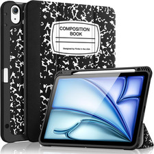 Custodia Slimshell per Ipad