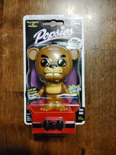 Funko Popsies Five Nights at