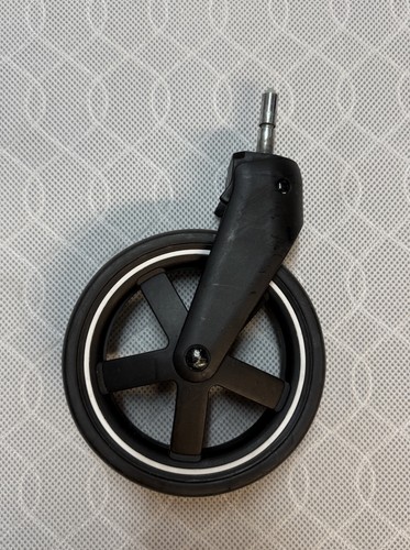 Maxi cosi zelia ruota - maxi,