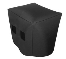 RCF SUB 8005-AS 21" Powered