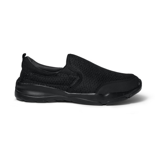 Scarpe uomo lumberjack modello - uomo,