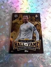 TOPPS CHAMPIONS LEAGUE 2024-25