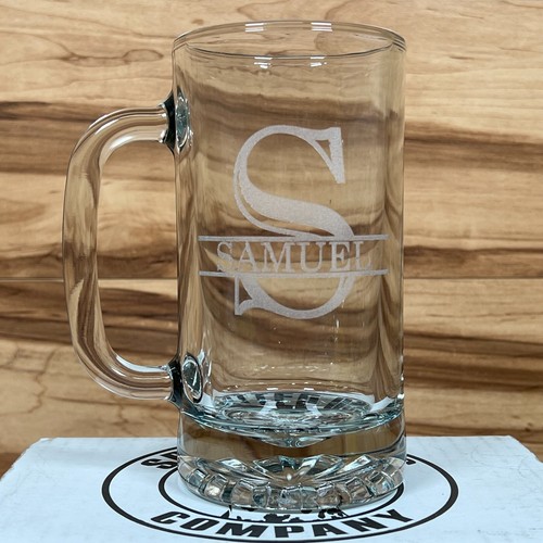 Tazza tazza birra