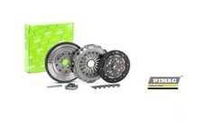 837039 Frizione + Volano