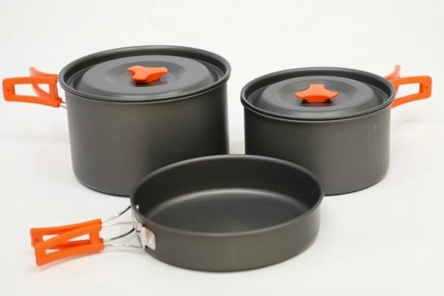 Vango kit cucina - vango,