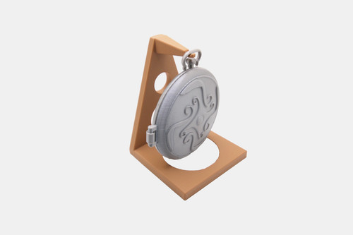 Espositore porta orologi - , da