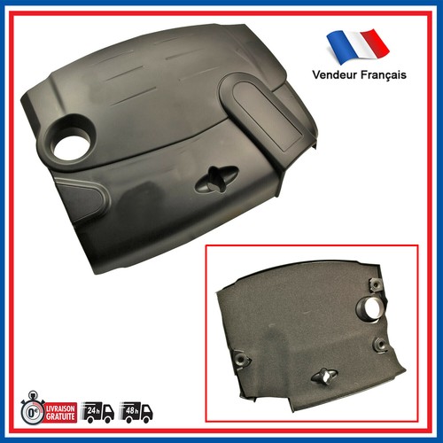Protezione motore cover pinze - motore,
