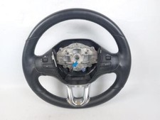 98084115ZD VOLANTE C/COMANDI PEUGEOT 2008 (CU) 1.6 HDI 8V MAN 5M 100CV 5P SUV