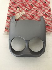 AP8231430 CARENA FRONTALE