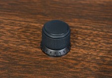 YAESU FT-1000MP MARK V FIELD