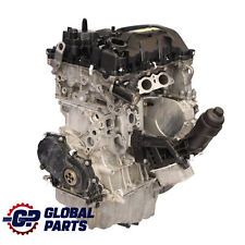 BMW F20 F30 LCI 118i 318i B38 Motore Nudo B38B15A Nuovo Distribuzione GARANZIA