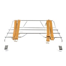 Portapacchi porta pacchi