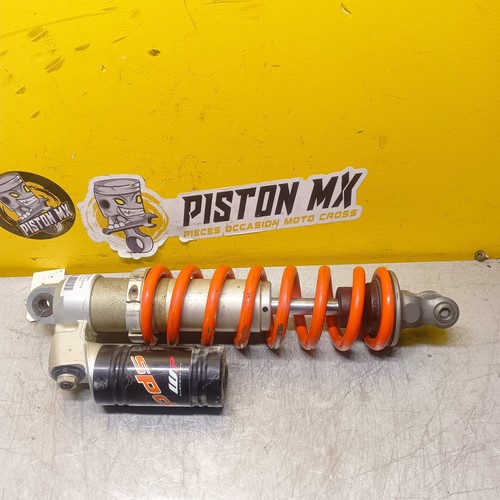 Amortisseur ktm 250 sxf - 250,