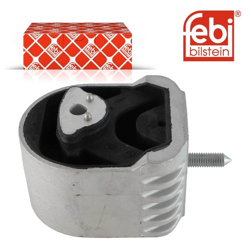 Febi 30010 supporto motore - 30010,