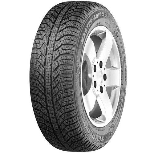 Gomme auto invernali 175 - invernali,