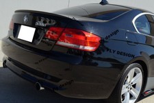 Adatto Per BMW E92 E93, Porta