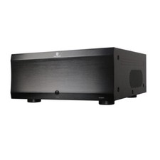 Tonewinner - AD-8300PA –