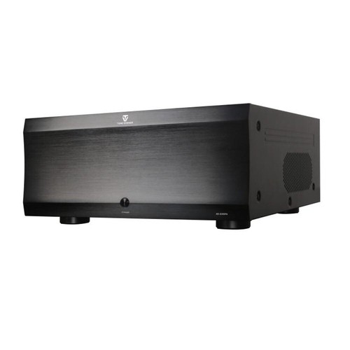 Tonewinner 8300pa - tonewinner, ad-8300pa