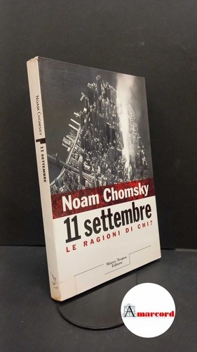 Chomsky noam 11 - noam.,