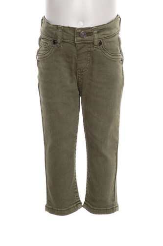 Guess jeans denim - guess,