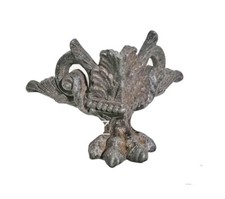 Löwenfuß Antico Piede Mobile