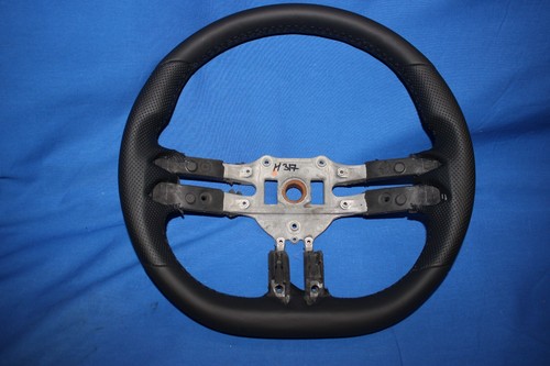 Volante mercedes benz w223 - mercedes,